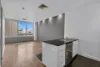 906/325 Collins Street, Melbourne VIC 3000-Image