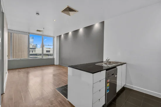906/325 Collins Street, Melbourne VIC 3000-Image