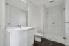 906/325 Collins Street, Melbourne VIC 3000-Image