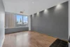906/325 Collins Street, Melbourne VIC 3000-Image