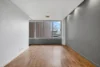 906/325 Collins Street, Melbourne VIC 3000-Image