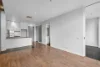 906/325 Collins Street, Melbourne VIC 3000-Image