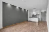 906/325 Collins Street, Melbourne VIC 3000-Image