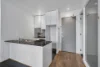 906/325 Collins Street, Melbourne VIC 3000-Image