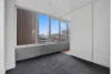 906/325 Collins Street, Melbourne VIC 3000-Image