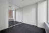 906/325 Collins Street, Melbourne VIC 3000-Image