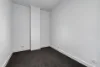 906/325 Collins Street, Melbourne VIC 3000-Image