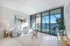 906/35 Marquet Street, Rhodes, NSW 2138