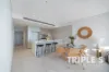 906/35 Marquet Street, Rhodes, NSW 2138-Image