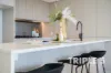 906/35 Marquet Street, Rhodes, NSW 2138-Image
