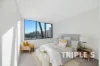 906/35 Marquet Street, Rhodes, NSW 2138-Image