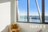 906/35 Marquet Street, Rhodes, NSW 2138-Image