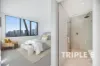 906/35 Marquet Street, Rhodes, NSW 2138-Image
