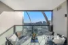 906/35 Marquet Street, Rhodes, NSW 2138-Image