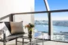 906/35 Marquet Street, Rhodes, NSW 2138-Image