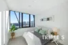 906/35 Marquet Street, Rhodes, NSW 2138-Image