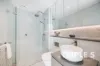 906/35 Marquet Street, Rhodes, NSW 2138-Image