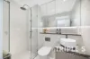 906/35 Marquet Street, Rhodes, NSW 2138-Image