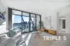 906/35 Marquet Street, Rhodes, NSW 2138-Image