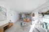 906/35 Marquet Street, Rhodes, NSW 2138-Image