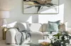 906/35 Marquet Street, Rhodes, NSW 2138-Image