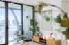 906/35 Marquet Street, Rhodes, NSW 2138-Image