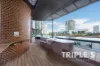 906/35 Marquet Street, Rhodes, NSW 2138-Image