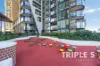 906/35 Marquet Street, Rhodes, NSW 2138-Image