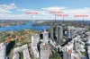 906/35 Marquet Street, Rhodes, NSW 2138-Image
