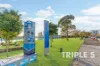 906/35 Marquet Street, Rhodes, NSW 2138-Image