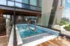 906/35 Marquet Street, Rhodes, NSW 2138-Image
