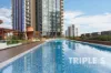 906/35 Marquet Street, Rhodes, NSW 2138-Image