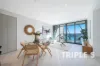 906/35 Marquet Street, Rhodes, NSW 2138-Image