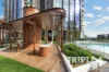 906/35 Marquet Street, Rhodes, NSW 2138-Image