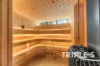 906/35 Marquet Street, Rhodes, NSW 2138-Image
