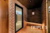 906/35 Marquet Street, Rhodes, NSW 2138-Image