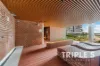 906/35 Marquet Street, Rhodes, NSW 2138-Image