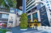 906/35 Marquet Street, Rhodes, NSW 2138-Image