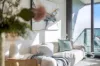 906/35 Marquet Street, Rhodes, NSW 2138-Image