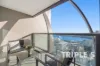 906/35 Marquet Street, Rhodes, NSW 2138-Image