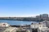 906/35 Marquet Street, Rhodes, NSW 2138-Image
