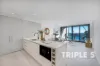 906/35 Marquet Street, Rhodes, NSW 2138-Image