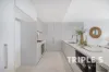 906/35 Marquet Street, Rhodes, NSW 2138-Image