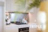 906/35 Marquet Street, Rhodes, NSW 2138-Image