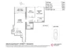 906/35 Marquet Street, Rhodes, NSW 2138-Floorplan