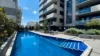 906/35 Plenty Road, Preston, Vic 3072