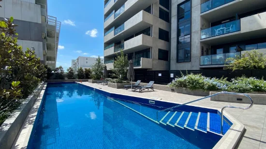 906/35 Plenty Road, Preston, Vic 3072 - For Rent
