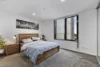 906/35 Plenty Road, Preston, Vic 3072-Image