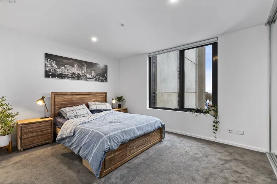 906/35 Plenty Road, Preston, Vic 3072-Image