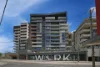 906/35 Plenty Road, Preston, Vic 3072-Image